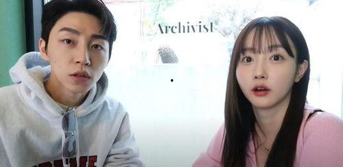 换乘恋爱2最新爆料,揭秘换乘恋爱2最新剧情亮点