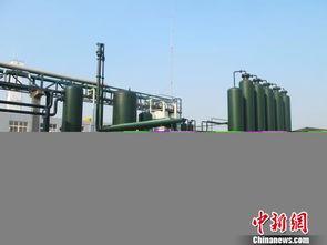 临海爆料事件最新进展情况,最新进展揭示惊人内幕